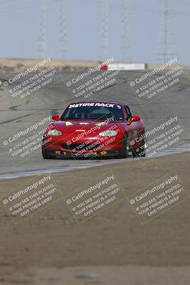 media/Oct-25-2025-CalClub SCCA (Sat) [[34c778dfbe]]/Group 1/Session 3 (Outside Grapevine)/